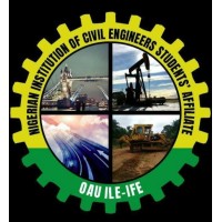 NICE-SA OAU logo - Similar company to Nigeria Stored Product Research Institute