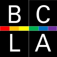 Bergen County LGBTQ Alliance logo - Similar company to Astrify Interactive Media