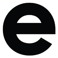 Essence logo - Similar company to Essence It