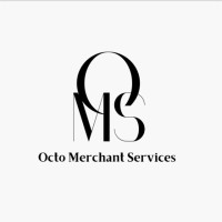 Octo Merchant Services(OMS) logo - Similar company to Ark Global Solution