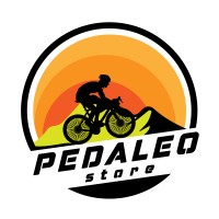 Pedaleo Store logo - Similar company to Alpha Bike