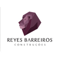 RB Construções logo - Similar company to Rb Consult