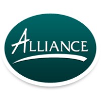 Alliance PDMS logo - Similar company to Hiring Transformed