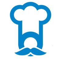 GRSoft logo - Similar company to Xsoftware