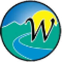 The Wepner Wellness Center