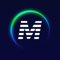markets.sh logo - Similar company to Brio360