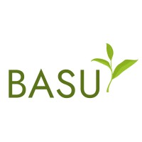 Basu Tee Handelsgesellschaft mbH logo - Similar company to Renegade Farmers