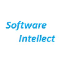 Software Intellect logo - Similar company to Software Intelligence Works