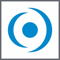 Speakcore logo - Similar company to Prime Software Technologies, Inc.