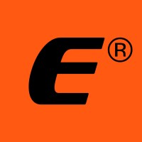 Esteves Metais logo - Similar company to Fani Metais E Acessórios
