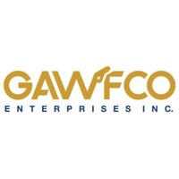 Gawfco Enterprises, Inc. logo - Similar company to Next Petroleum