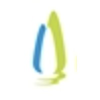 Fa. Kwekerij Bloemendaal logo - Similar company to Bloemendaal Open