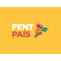 Fent País logo - Similar company to Club Elements Experiences