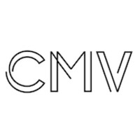 Centric Mind Ventures logo - Similar company to Waas