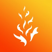 't Stokertje logo - Similar company to Havé Verwarming