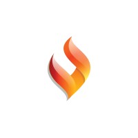AppSchedio | App Development Company logo - Similar company to Xynosoft Solutions