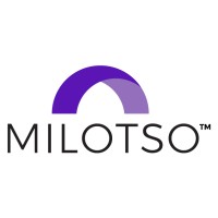 MILOTSO logo - Similar company to Washington Crossing Advisors