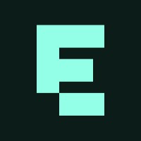 Engage Works logo - Similar company to Studio Grant Harvey