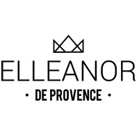 Elleanor de provence logo - Similar company to M68