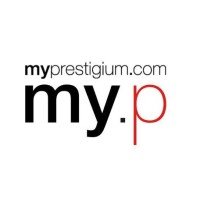 Prestigium Online Media Group
