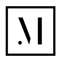 Agence Mazette logo - Similar company to Real Rp & Influence