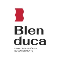 Blenduca - Inovação Educacional Nos Negócios