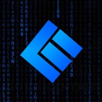 CONFIDENCE TECHNOLOGY logo - Similar company to Rawbot, Inc.