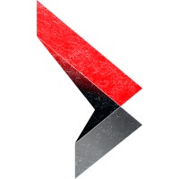 Alphalead Global Solutions logo - Similar company to Alphalead