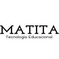 Matita Tecnologia Educacional