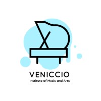 Veniccio Institute of Music and Arts logo - Similar company to Assisi Development Foundation, Inc.