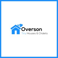 Overson Tiny Houses & Chalets BV logo - Similar company to Marinaparken