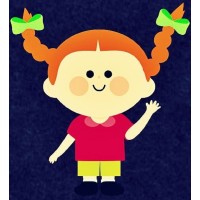 Yes! I Am Happy logo - Similar company to The News Spotlight