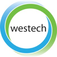 Westech Cleaning Audit Systems logo - Similar company to Pcs - Process Cleaning Solutions