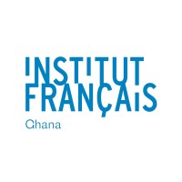 INSTITUT FRANÇAIS DE GHANA logo - Similar company to Yannick Yao