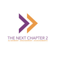 The Next Chapter2 logo - Similar company to Intellectwise