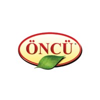 Öncü  | Acemoğlu Gıda San. ve Tic. A.Ş. logo - Similar company to Dijital Cevher