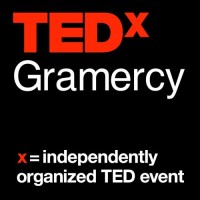 Tedxgramercy