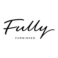 Fully Furnished logo - Similar company to Newton+Young