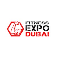 Fitness Expo Dubai