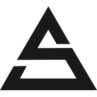 SLS Engineering Solutions (Pty) Ltd logo - Similar company to Imkhita Project Management