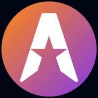 ARÉV logo - Similar company to Publink