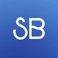 Superbien Medicina Laboral logo - Similar company to Salud Visual Empresarial Ocupacional Ips