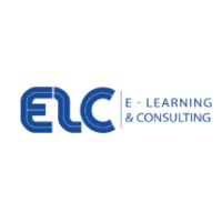 ELC E-Learning and Consulting logo - Similar company to Akachelec