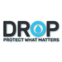 Drop Connect Việt Nam logo - Similar company to Shakestir