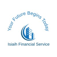 Isiaih's Insurance and Financial Services logo - Similar company to Farmers Insurance: Daniel Quiroga