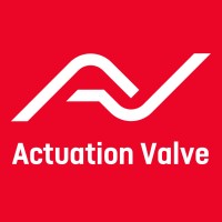 Actuation Valve logo - Similar company to Viz Switch Limited