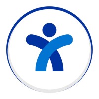 Syntech Global logo - Similar company to Neura Core Solutions