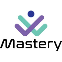 ماستري| Mastery grade logo - Similar company to Cmark Co.