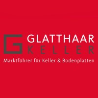 Glatthaar Keller UK logo - Similar company to D20-One Structural Design Ltd