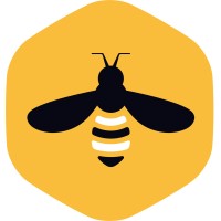 Social Machines Ltd logo - Similar company to Artifice Ltd